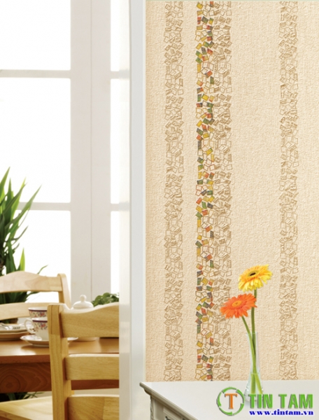 Giay dan tuong gia re q10,  giay dan tuong tphcm dep, giấy dán tường tphcm đẹp, giấy dán tường tphcm đẹp giá rẻ, giay dan tuong tphcm dep gia re